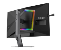 AOC AGON PRO AG246FK6 - 1367819 - zdjęcie 7